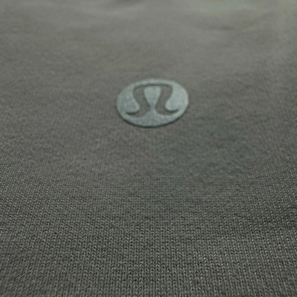 N/A
